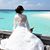 Maryna Pham's profile image