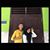 Bima Candra Setyawan's profile image