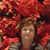 Faye Bauer's profile image
