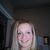 Sarah Noe's profile image