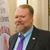 David P. Whitley's profile image