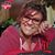 Tracie Coates's profile image