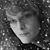 Hollie Eichenlaub's profile image