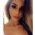 Bianca Marie's profile image