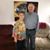 Elaine Gee Watson's profile image