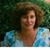 Maureen Quinn's profile image