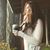 Meg Johnston's profile image