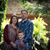 Misty Hoskins's profile image