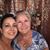 Gail Pinder Mejicano's profile image
