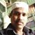 Md Absar's profile image