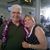 Judy McCabe's profile image