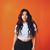 Fabiana Rendon's profile image