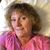 Brenda Hilton's profile image