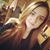 Lisa Lamendola's profile image