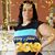 Noemi Suarez's profile image