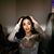 Denise Hurwitz's profile image