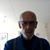 Adrianus Bakels's profile image