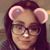 Josephine Mendez-Nunez's profile image