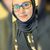 Waliya Noor's profile image