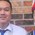 Bao Xiong's profile image