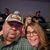Tanya Watters's profile image