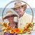 Lynn Kanzer's profile image