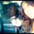 Inna Shaw Rosendo's profile image