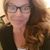 Karie Janke Verboomen's profile image