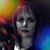 Ariana Kincaid's profile image
