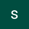 steve s.'s profile image
