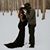 Elizabeth Gingras-Huwe's profile image
