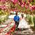 Jen Loughrey's profile image