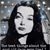 Karen Isaacs's profile image