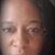 Charmaine Baker-Hudson's profile image