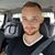Chris Hoffecker's profile image