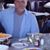 Christopher M. Bobkowski Sr.'s profile image