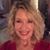 JoAnn Sanders Cardwell's profile image