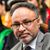 Makhan Singh Bains's profile image