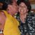 Gertrude Mazza Radosta's profile image