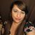 Arista Boeve's profile image