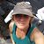 Krystyna Sznurkowski's profile image