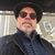 Timothy O'Meara's profile image