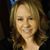 Beth Spitzer's profile image