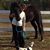 Kim Hendren's profile image