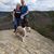 Su Schultz Tapscott's profile image