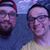 Ethan Bump's profile image