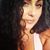 Laci Frady's profile image