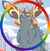 Emily Mashburn's profile image