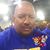 Jesus Jose's profile image