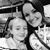 Lorri Fenneuff's profile image